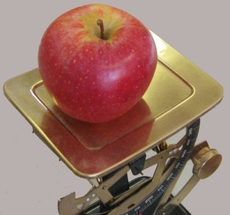 Apfel-wiegen.jpg